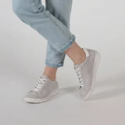 ALIA - Aluminio