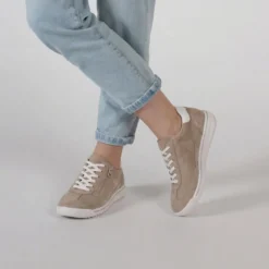 ALIA - Cloud