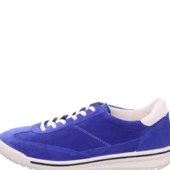 ALIA - Dark Cobalt