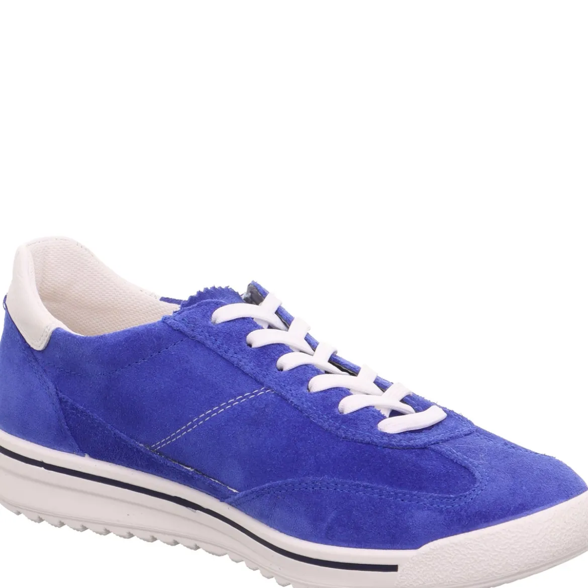 ALIA - Dark Cobalt