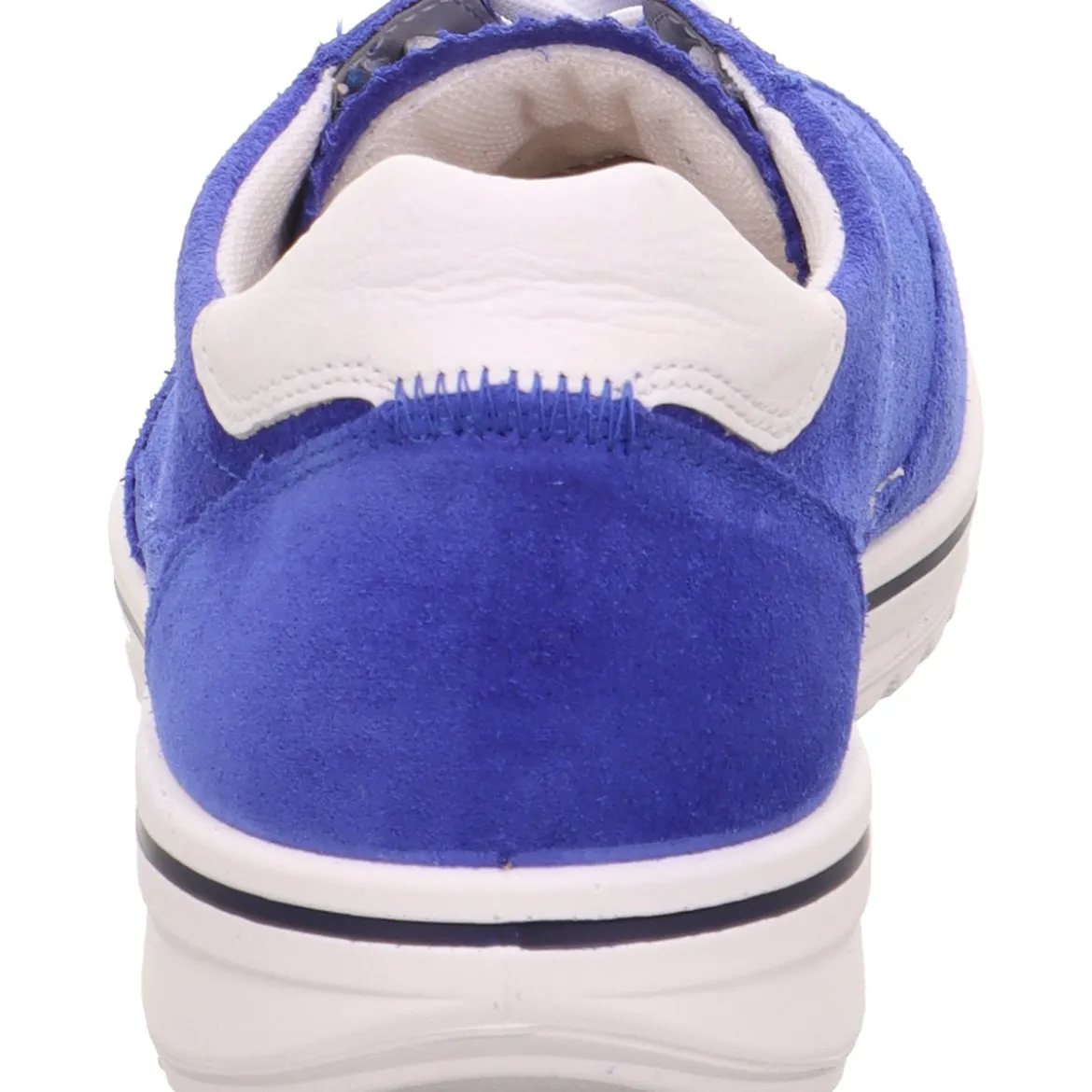 ALIA - Dark Cobalt