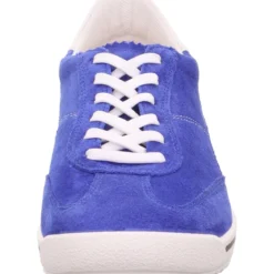 ALIA - Dark Cobalt