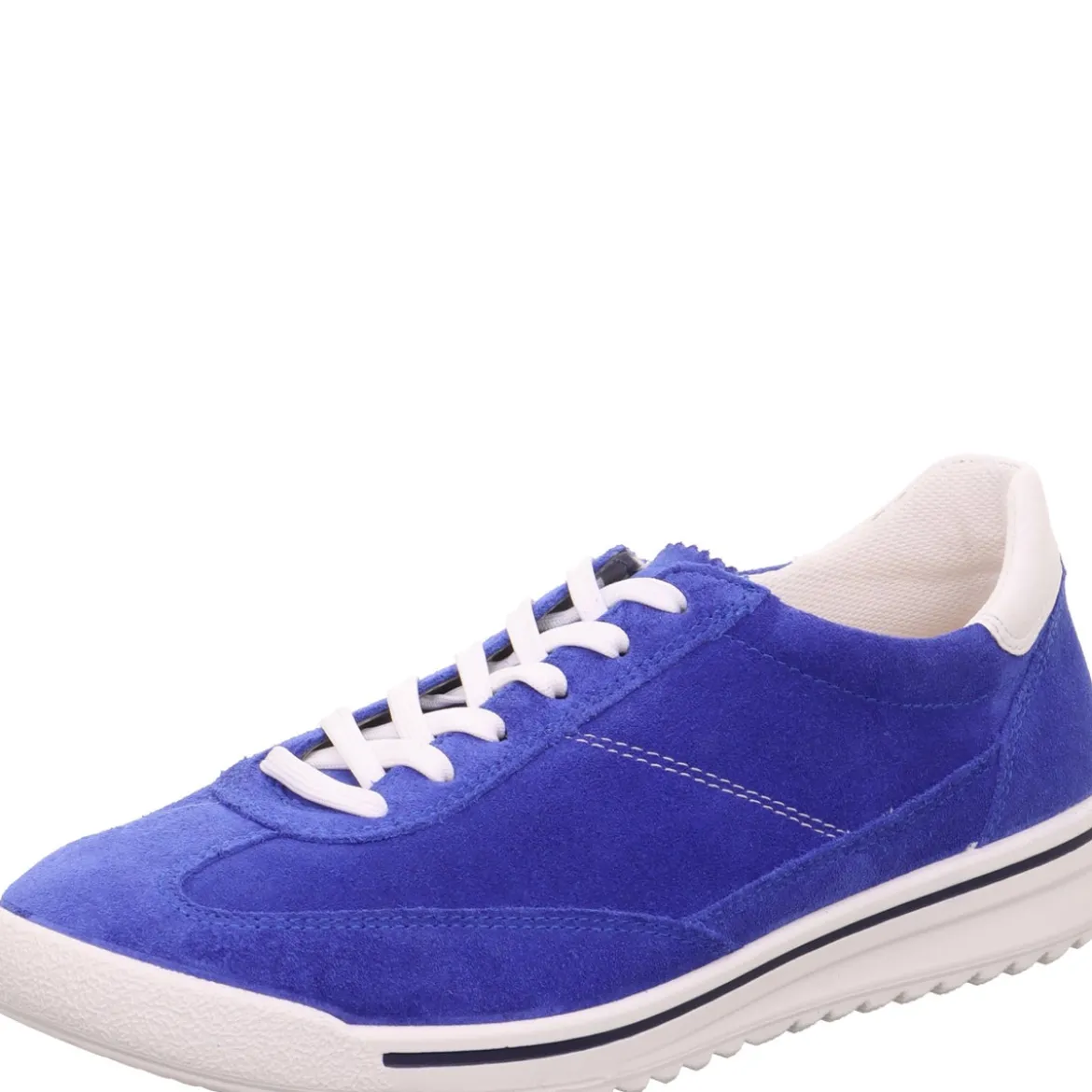 ALIA - Dark Cobalt