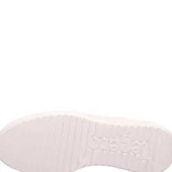 ALIA - Offwhite
