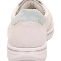 ALIA - Offwhite