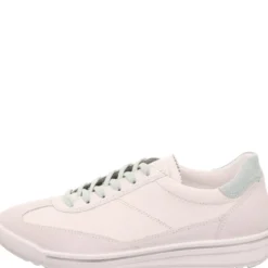ALIA - Offwhite