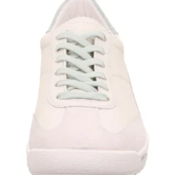 ALIA - Offwhite