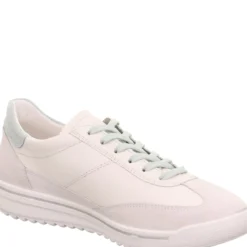 ALIA - Offwhite