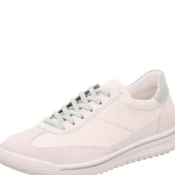 ALIA - Offwhite