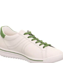 ALIA - Offwhite