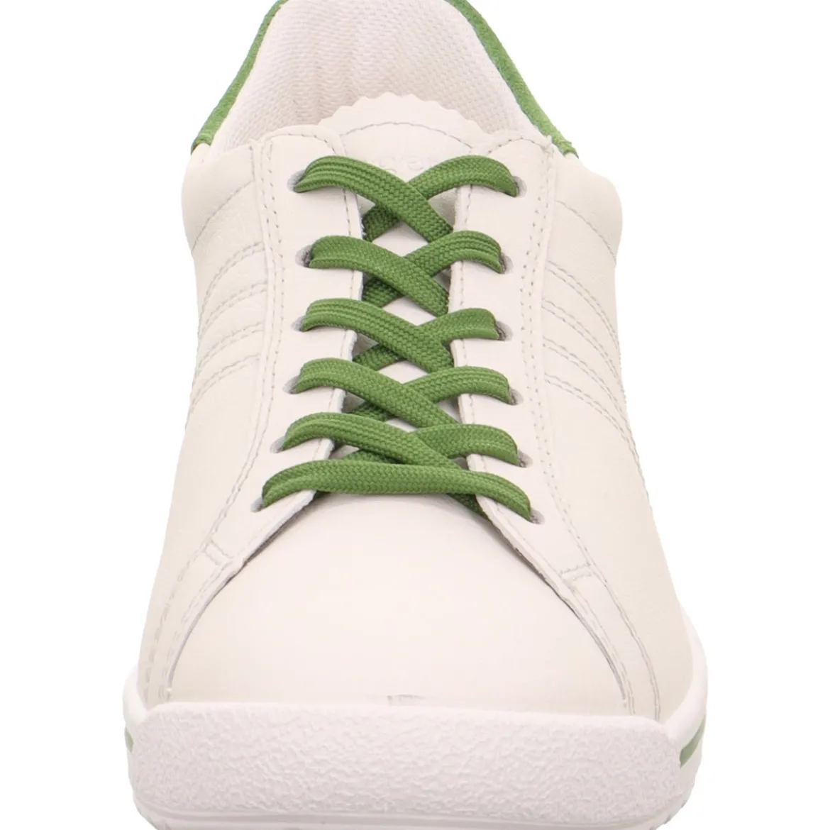 ALIA - Offwhite