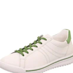 ALIA - Offwhite