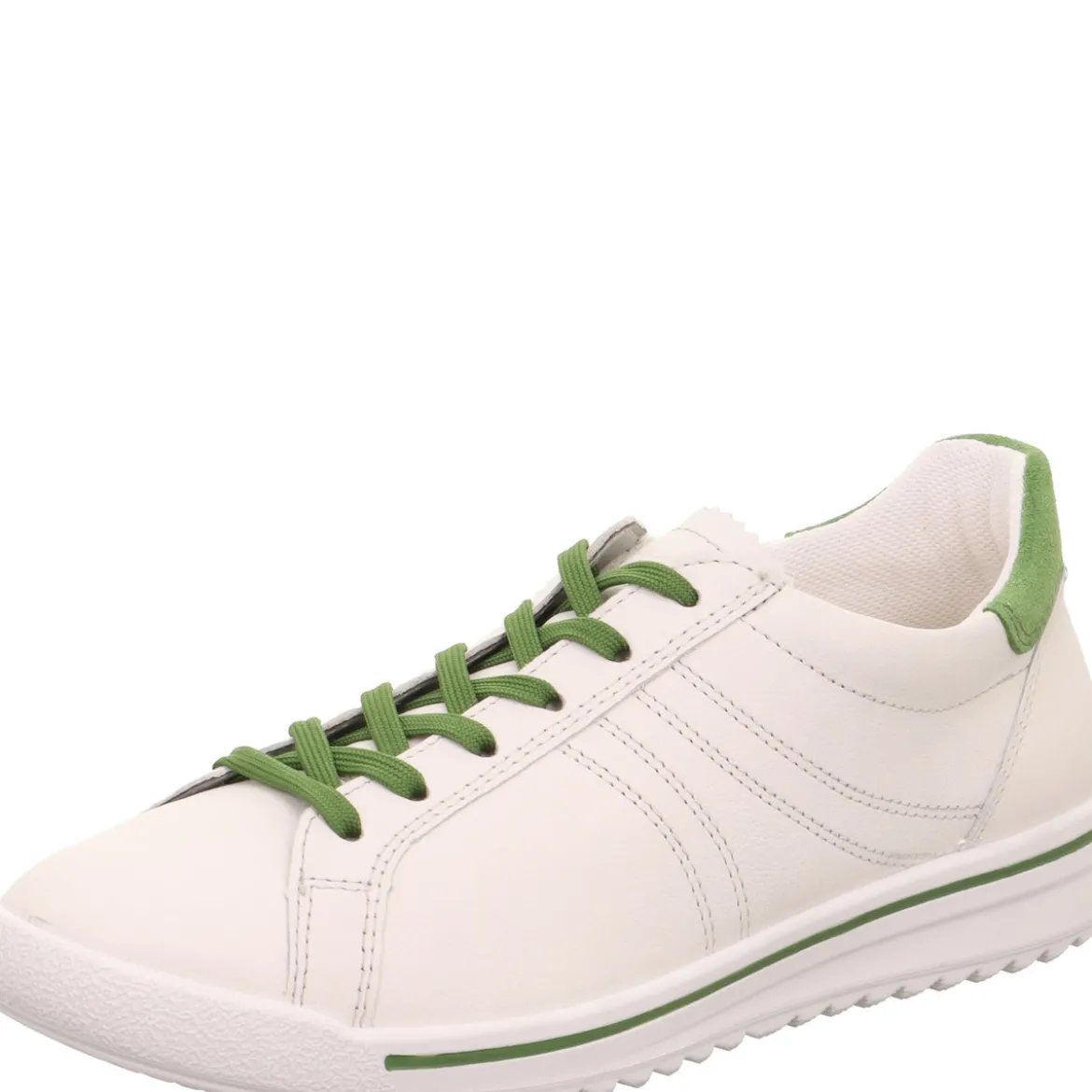 ALIA - Offwhite