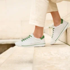 ALIA - Offwhite