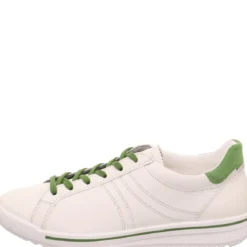 ALIA - Offwhite