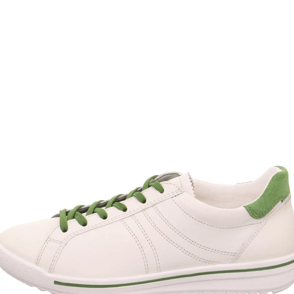ALIA - Offwhite