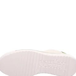ALIA - Offwhite