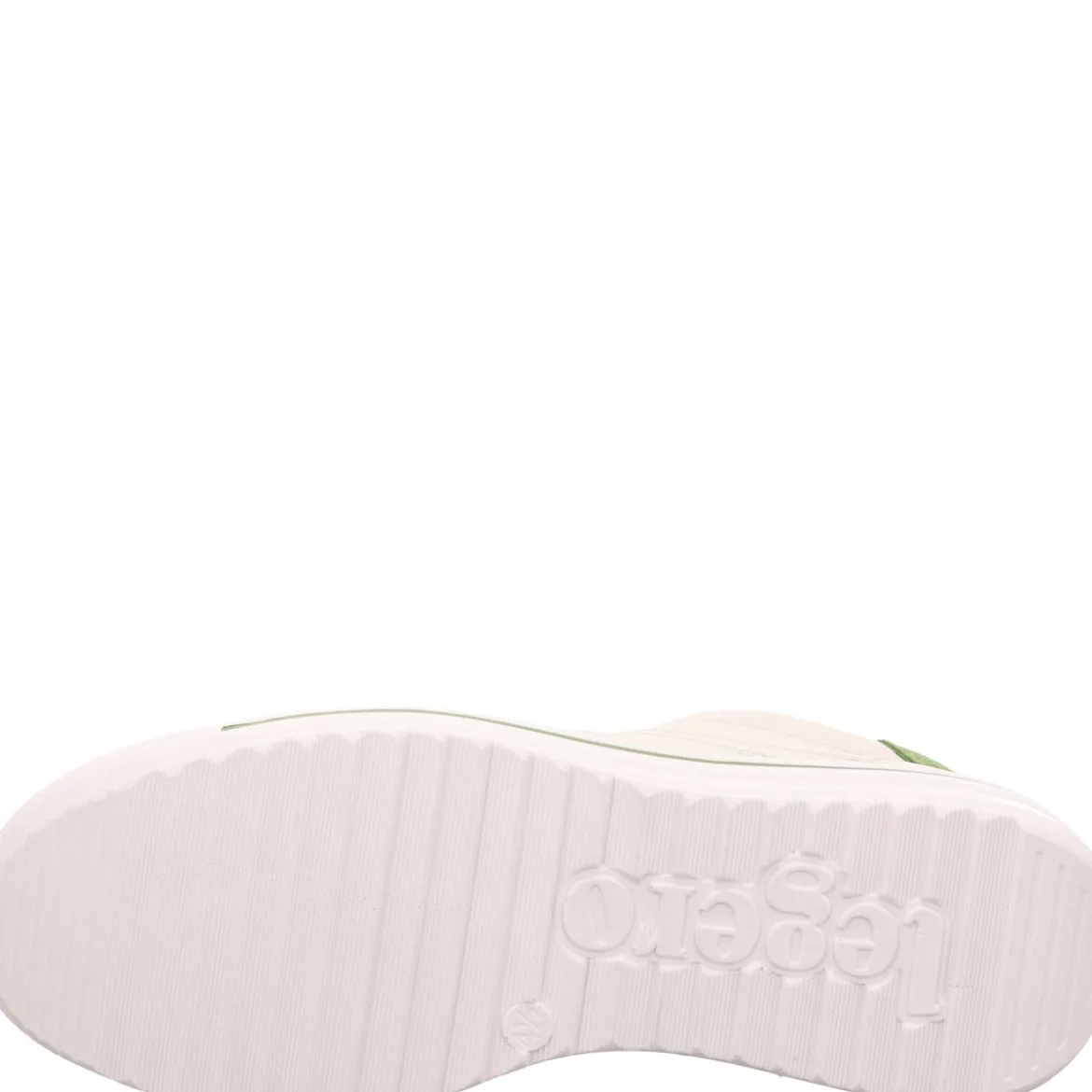 ALIA - Offwhite