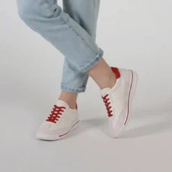 ALIA - Offwhite