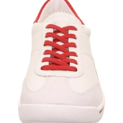 ALIA - Offwhite