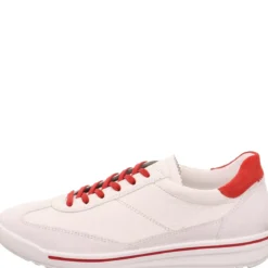 ALIA - Offwhite