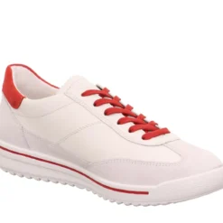 ALIA - Offwhite