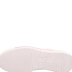 ALIA - Offwhite