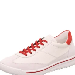 ALIA - Offwhite