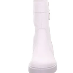 ANGEL - Offwhite