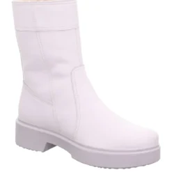 ANGEL - Offwhite