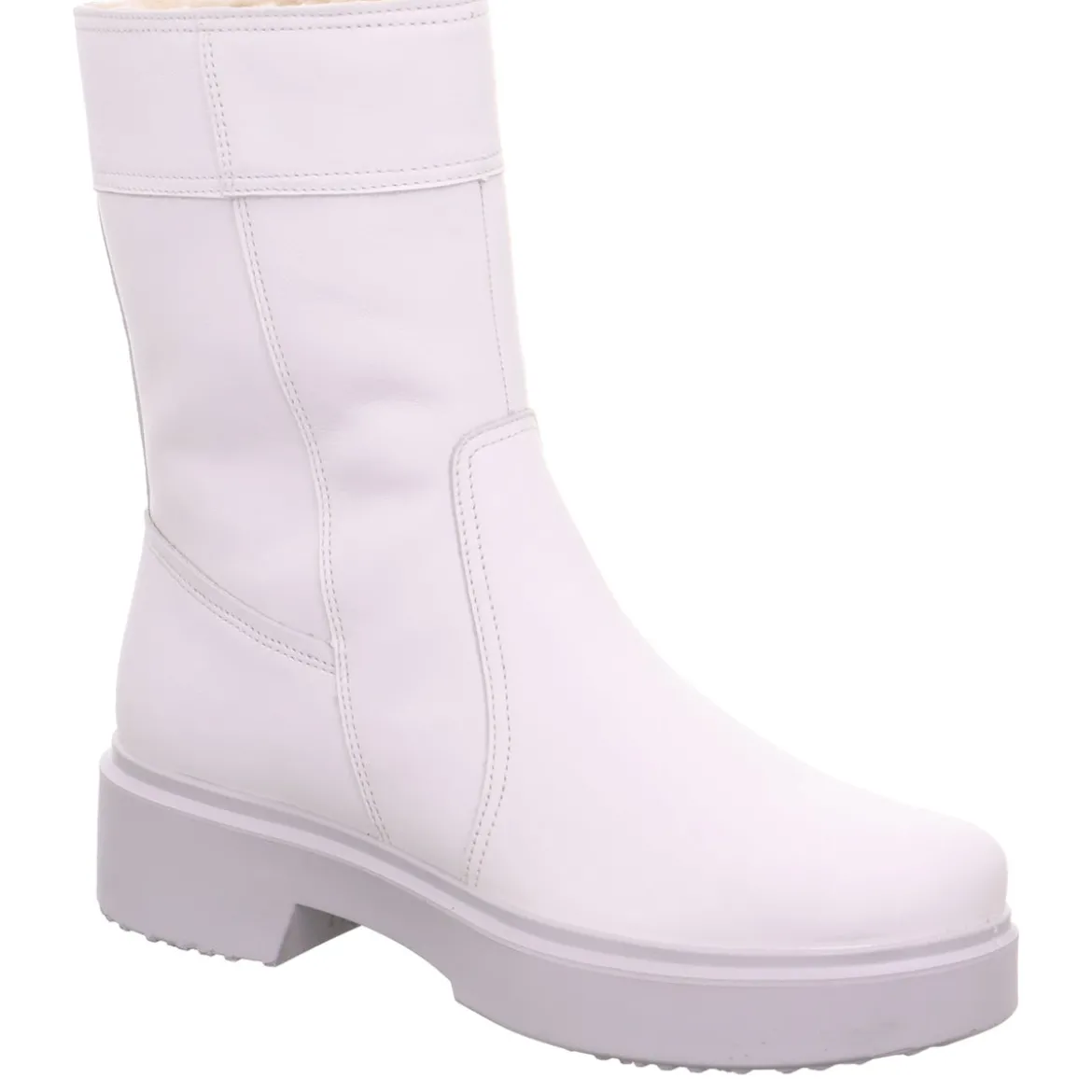 ANGEL - Offwhite