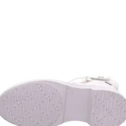 ANGEL - Offwhite