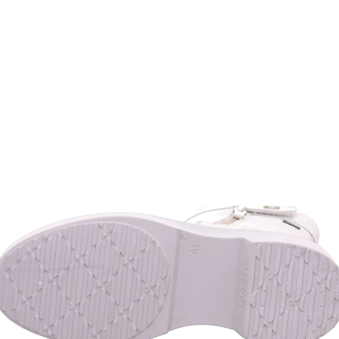ANGEL - Offwhite