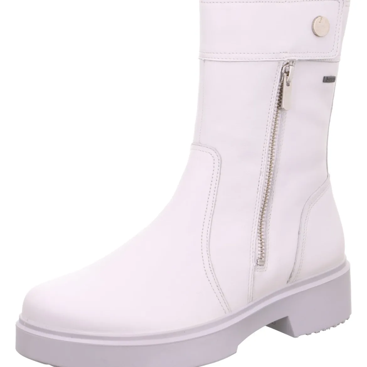 ANGEL - Offwhite