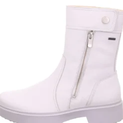 ANGEL - Offwhite
