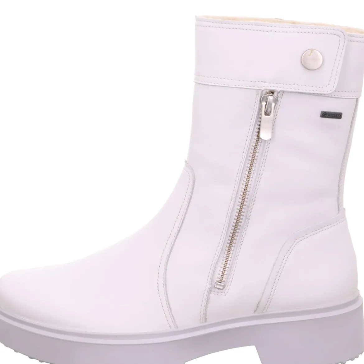 ANGEL - Offwhite