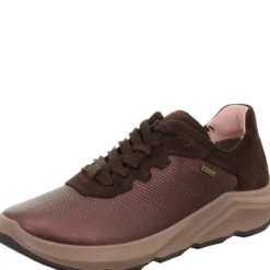 BLISS - Marron Metallic