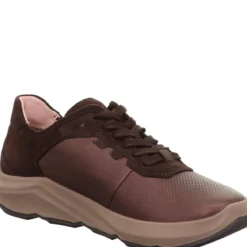 BLISS - Marron Metallic