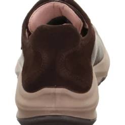 BLISS - Marron Metallic