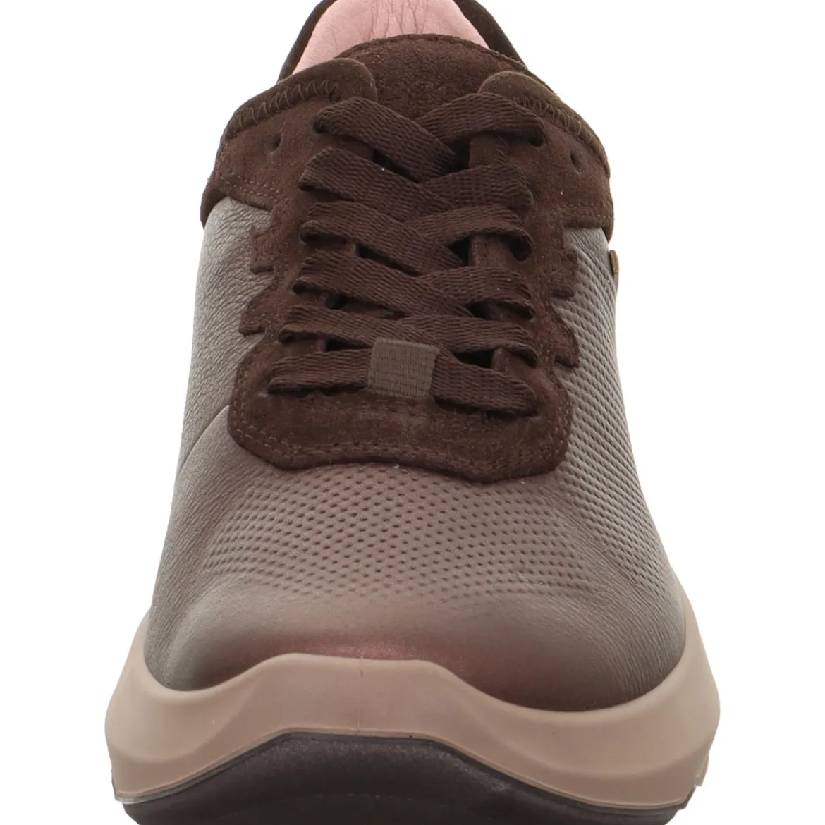 BLISS - Marron Metallic