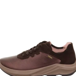 BLISS - Marron Metallic