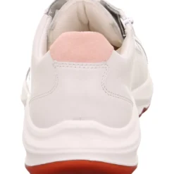 BLISS - Offwhite