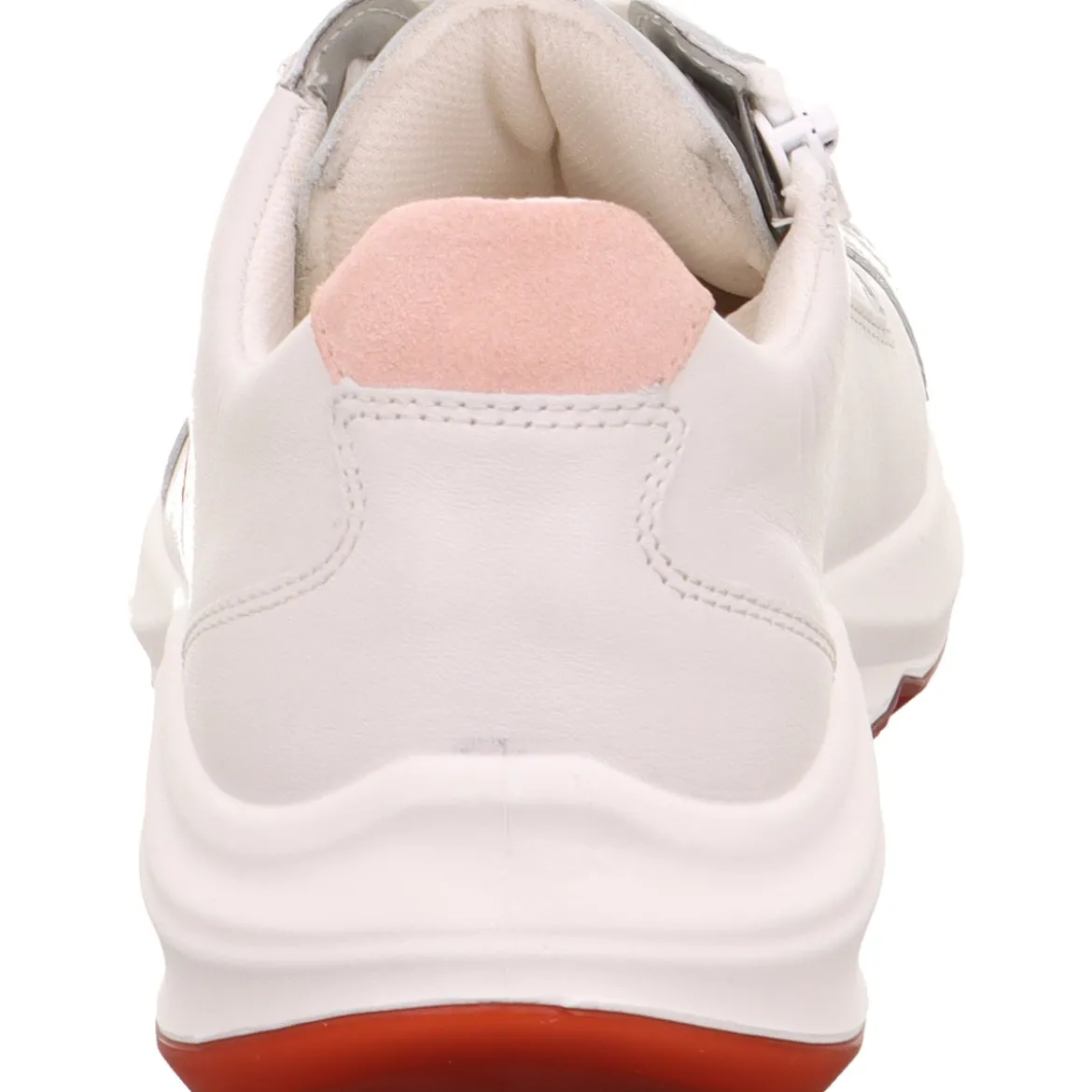 BLISS - Offwhite