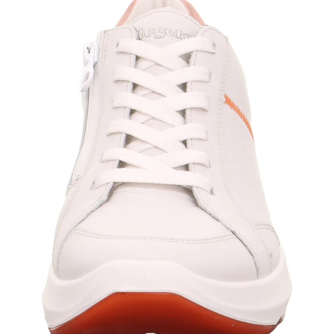 BLISS - Offwhite