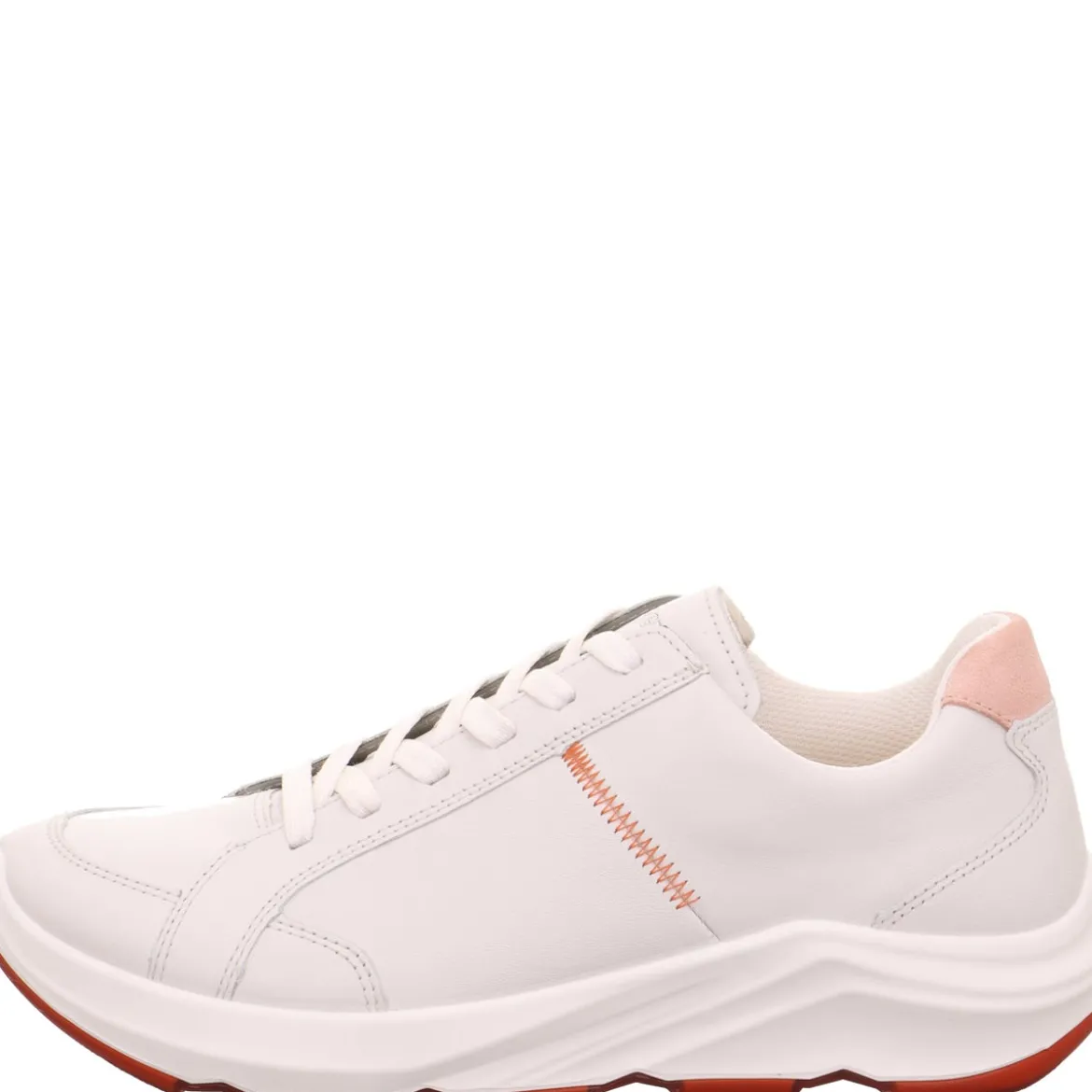 BLISS - Offwhite