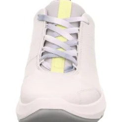 BLISS - Offwhite