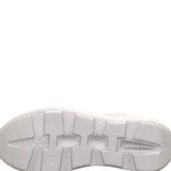 BLISS - Offwhite