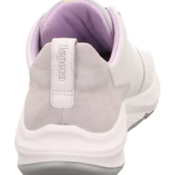 BLISS - Offwhite