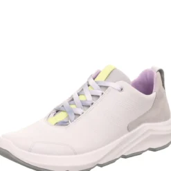 BLISS - Offwhite