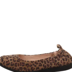 CIARA - Panther Palude